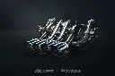 720s-fi-exhaust-quad-conversion-1.webp
