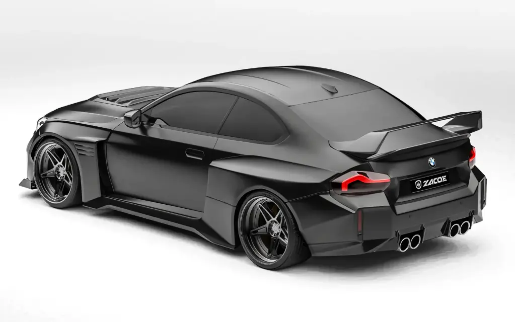 bmw-g87-widebody-rear-detail-04_webp.webp