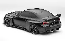 bmw-g87-widebody-rear-detail-04_webp.webp