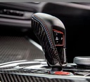 G80/G82 Gear Shift Cover