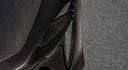 NOVITEC HEADLIGHT COVER