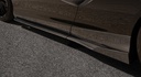NOVITEC SIDE PANELS