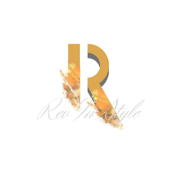 Rev In Style Inc.
