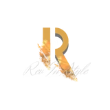Rev in Style